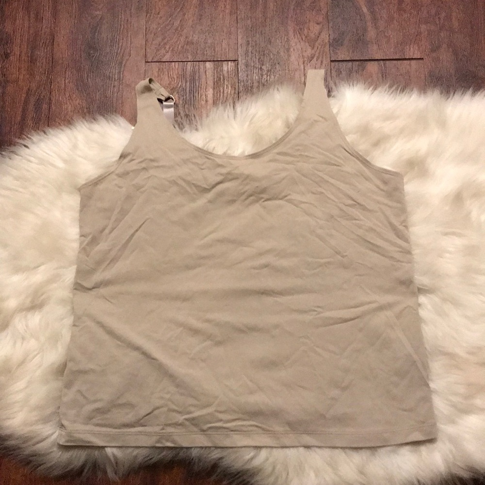 Chico’s Camisole